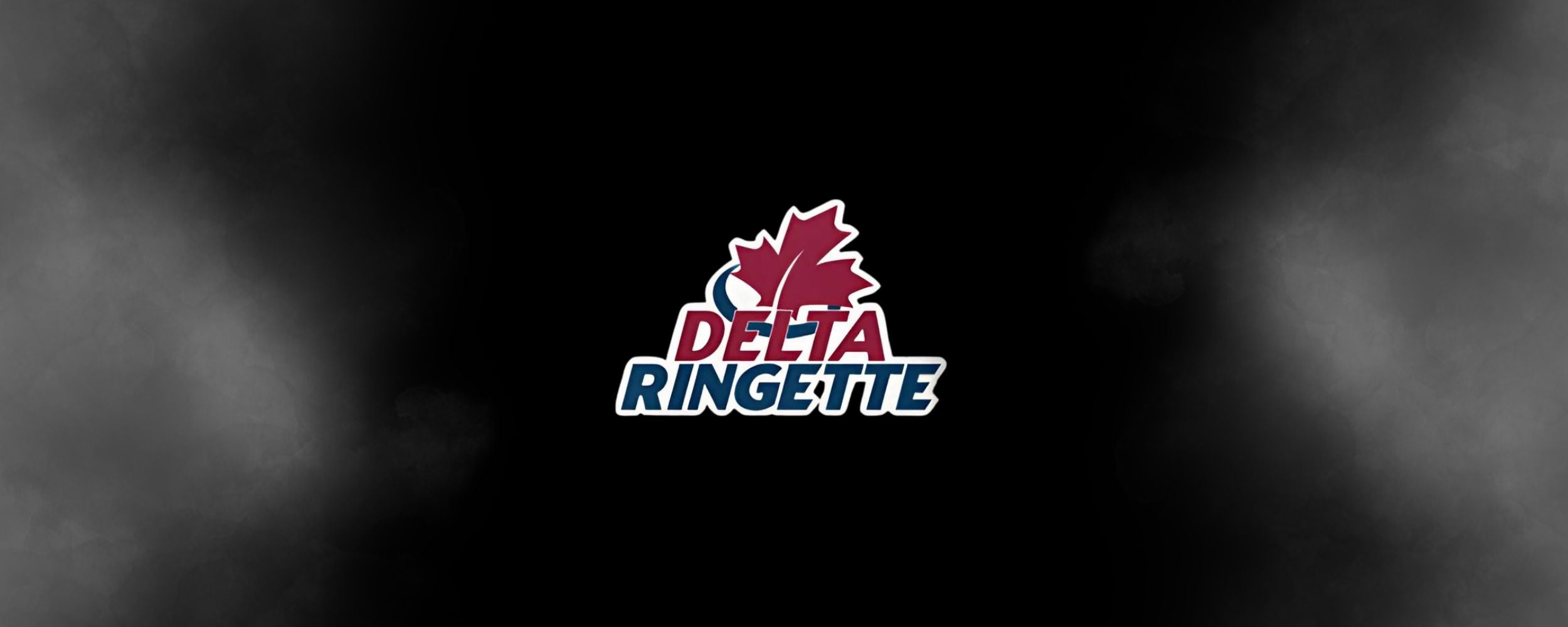 Delta_Ringette_5961ae0b-6239-4f29-8352-20e3c6f5a8c3.jpg