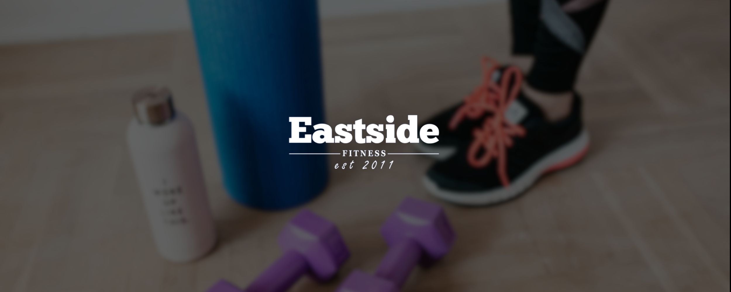 Eastside.jpg