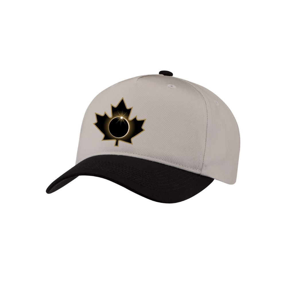 EclipseDeluxeChinoTwillHat_67380941-e90b-4a9a-a6f8-2749e8225e11.jpg