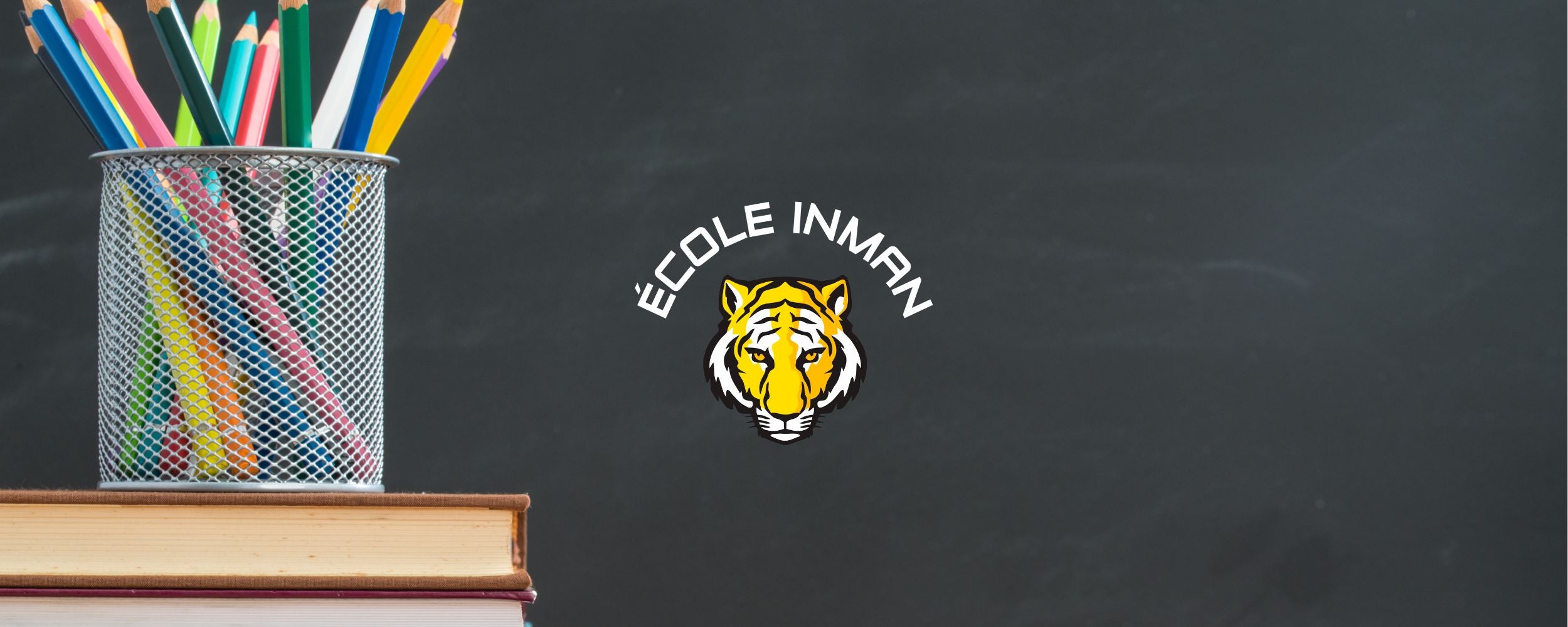 Ecole_Inman.jpg
