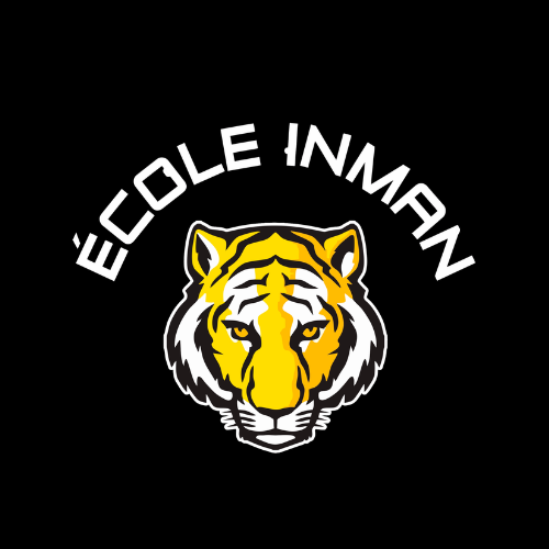 Ecole_Inman.png