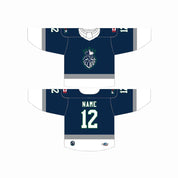FV Kings 2026 Jersey