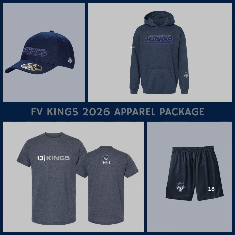 FV_Kings_Package_1.jpg