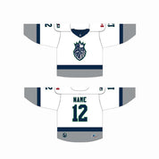 FV Kings 2026 Jersey