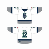FV Kings 2026 Jersey
