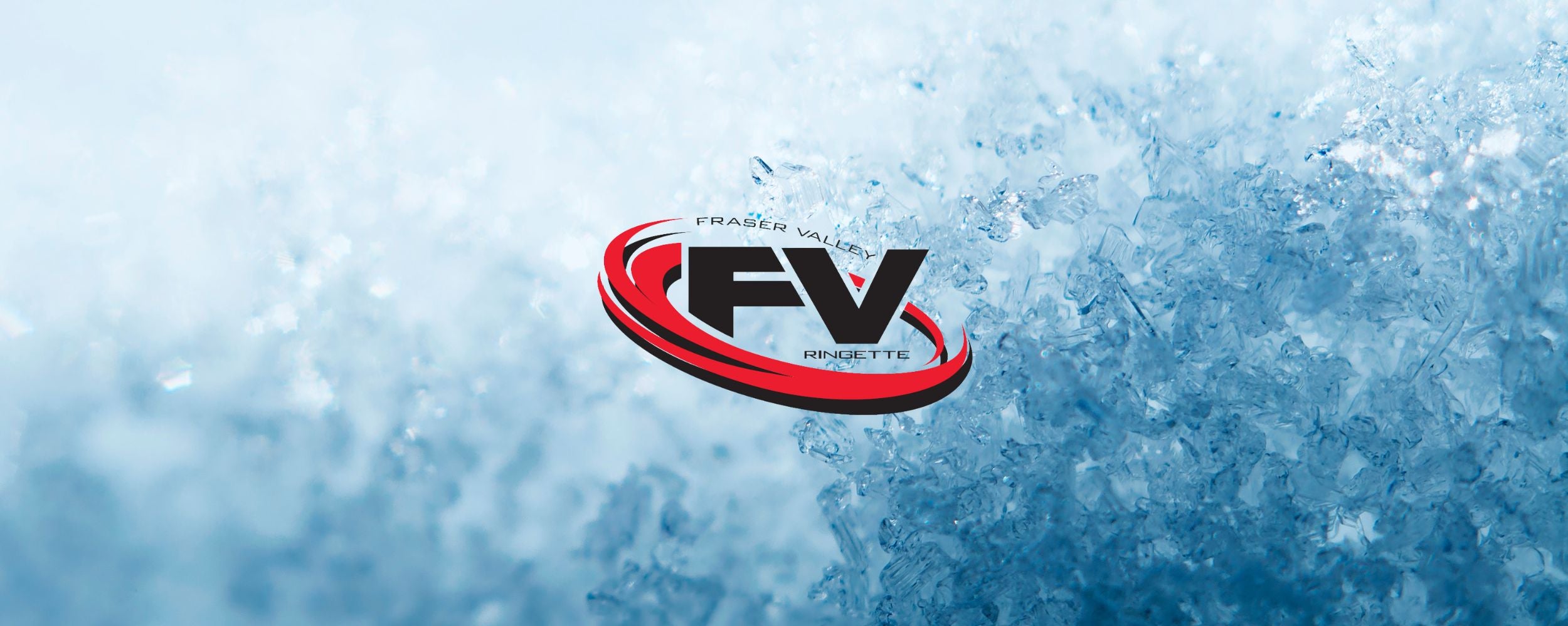 Fraser_Valley_Ringette.jpg
