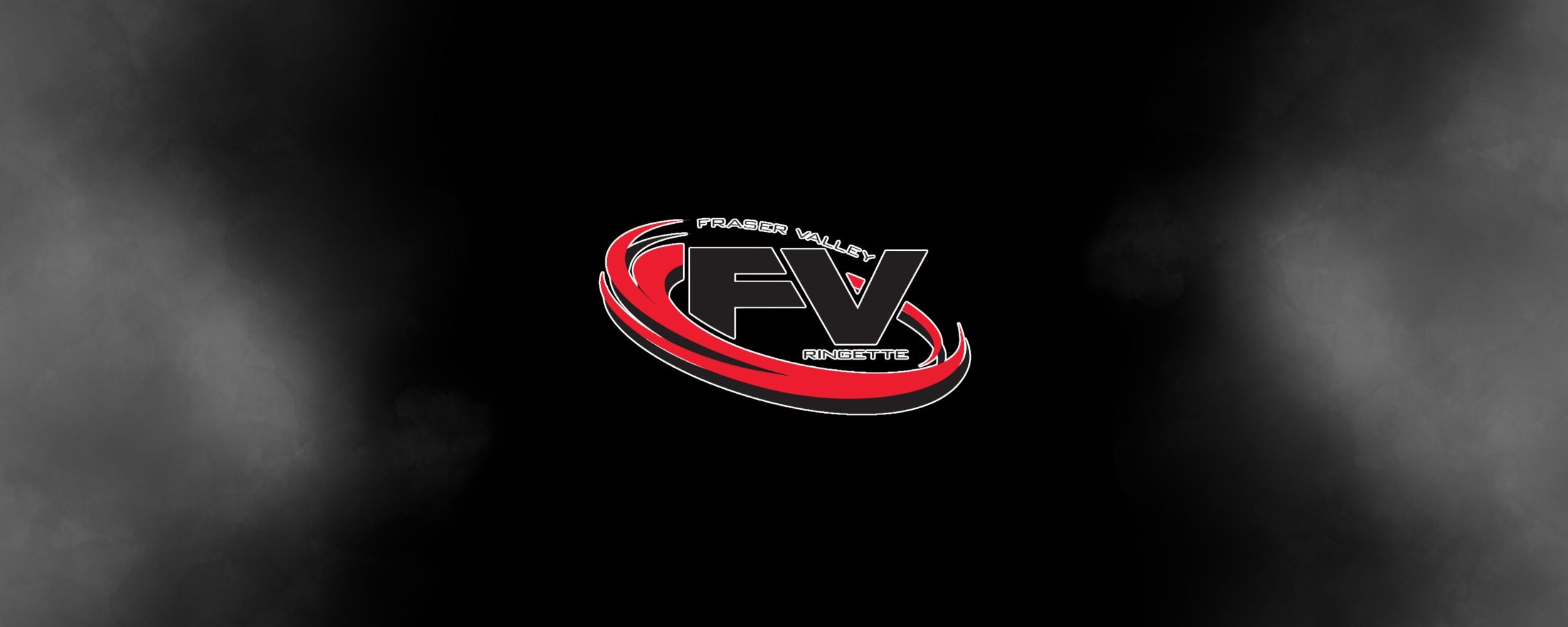 Fraser_Valley_Ringette_e04764be-ad51-4df1-8d8b-0f485396cbc9.jpg