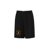 GV Bulldogs Shorts - Adult