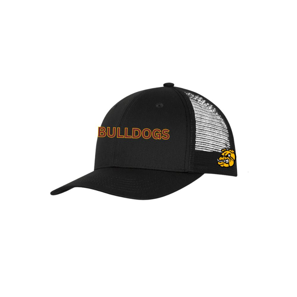 GV Bulldogs Club Hat