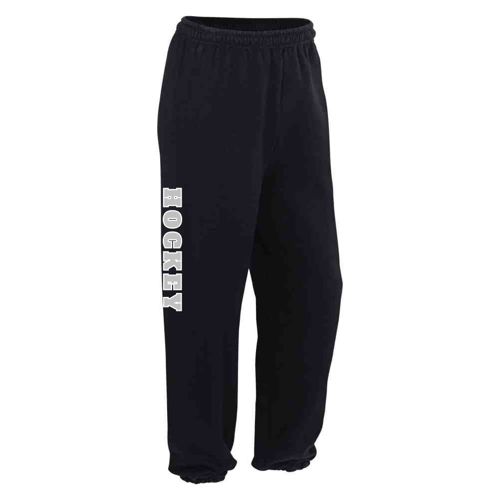 Hockey Sweatpants - Youth
