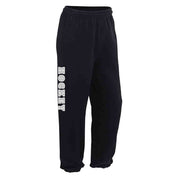 Hockey Sweatpants - Adult