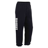 Hockey Sweatpants - Youth