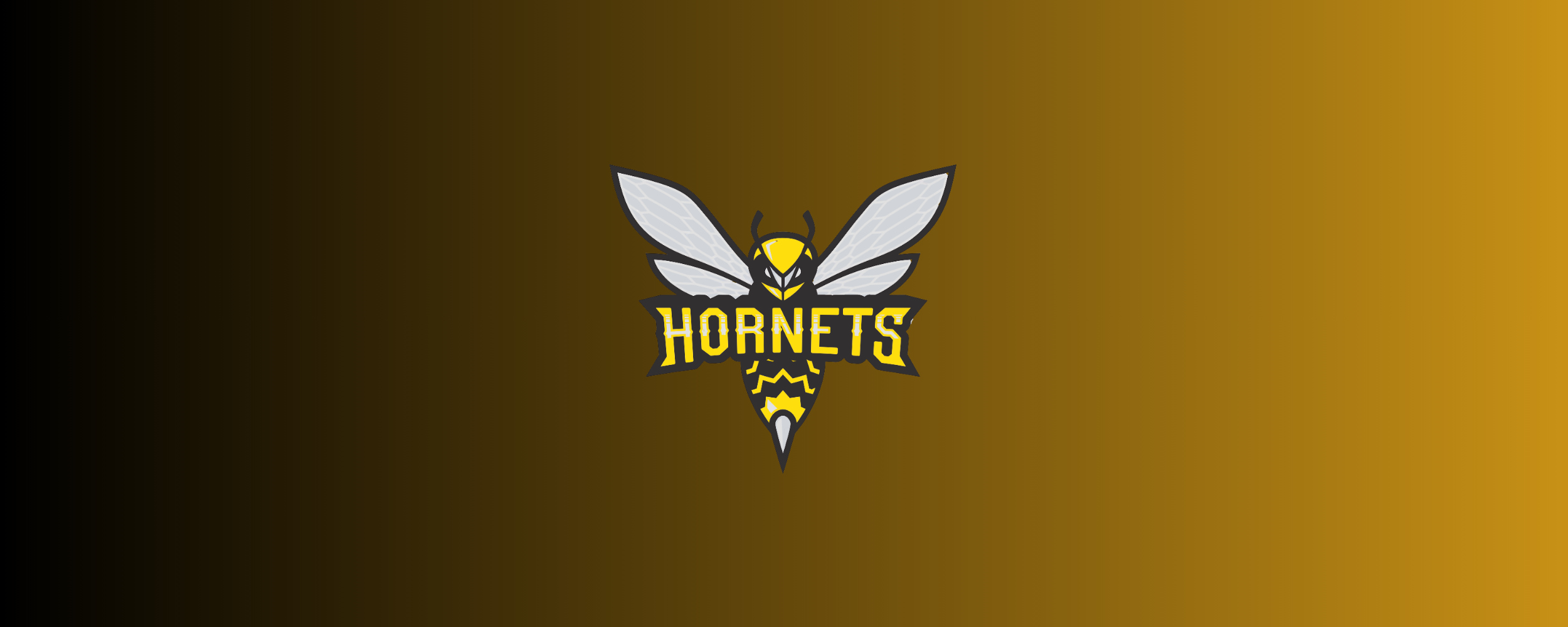 Hornets.png