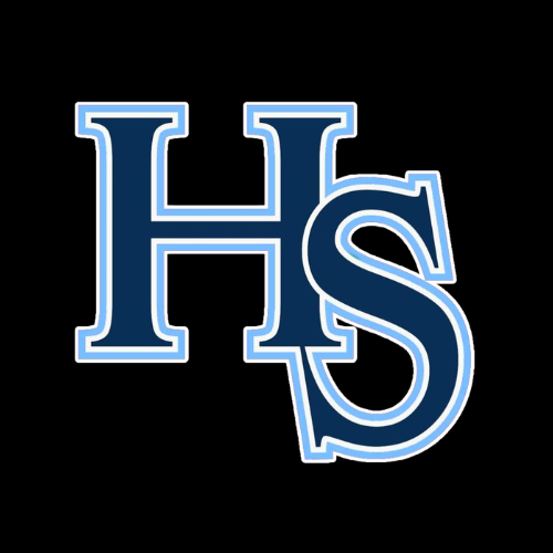 Howe_Sound_Baseball.png