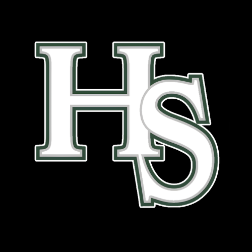 Howe_Sound_Softball.png