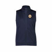 HCG Hype Vest - Ladies