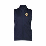 HCG Hype Vest - Ladies