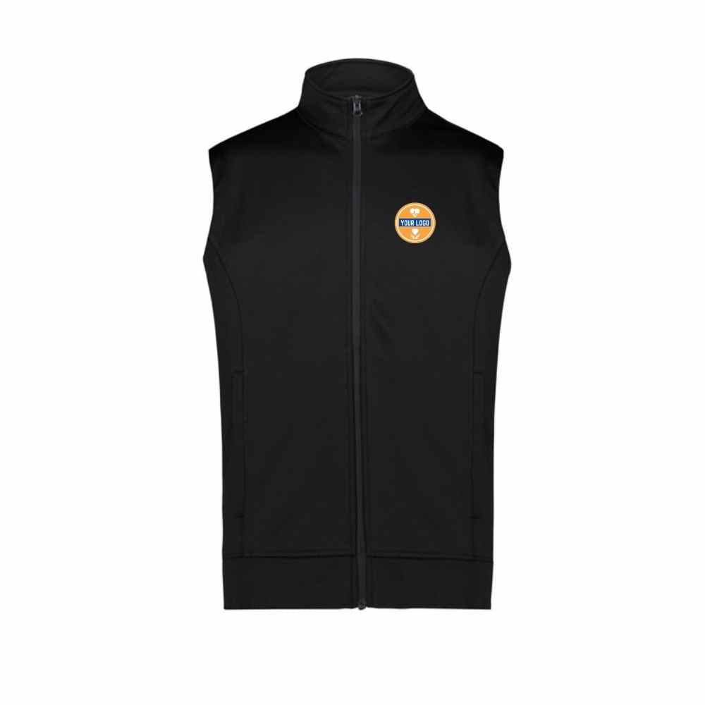 HCG Hype Vest - Mens