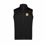 HCG Hype Vest - Mens