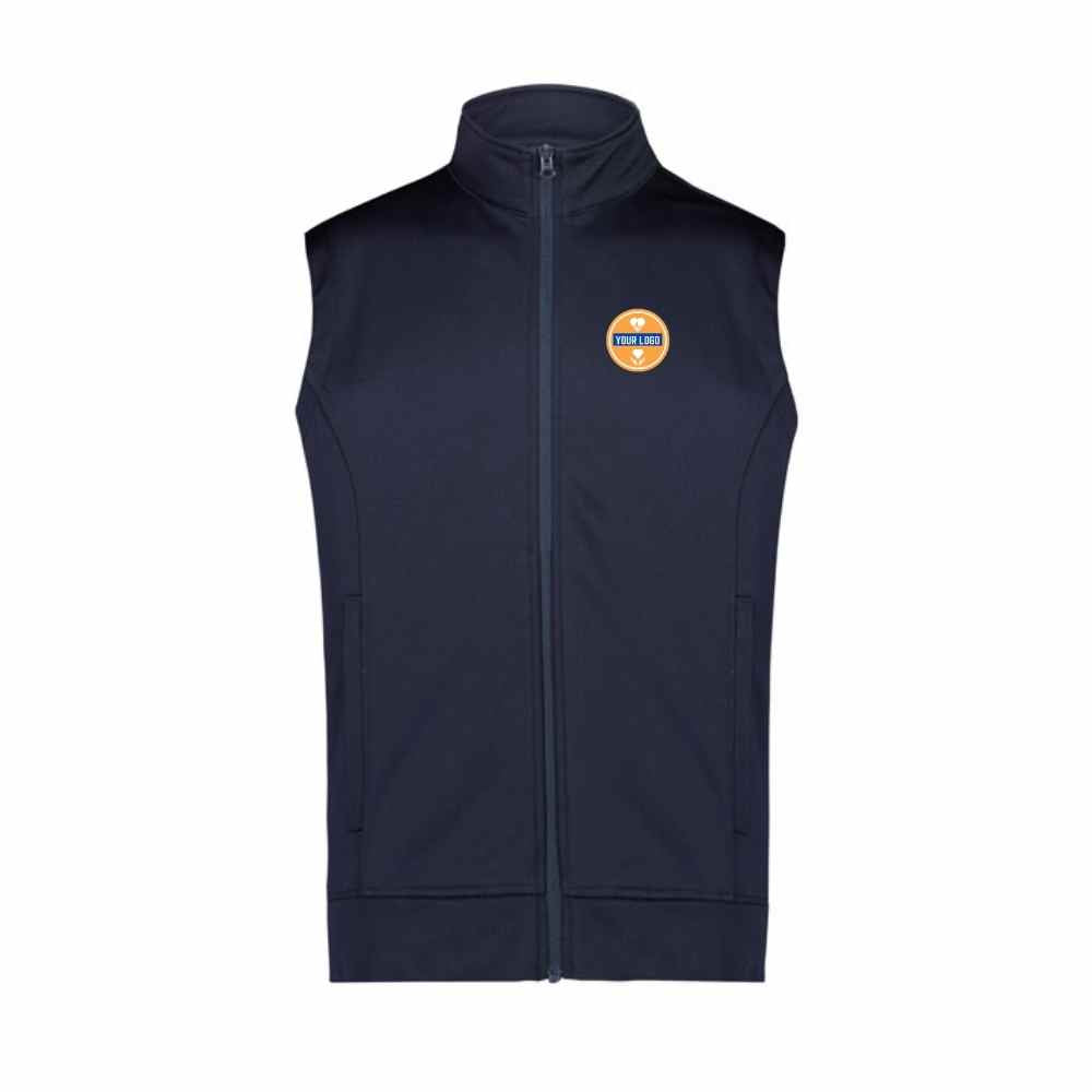 HCG Hype Vest - Mens