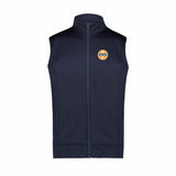 HCG Hype Vest - Mens