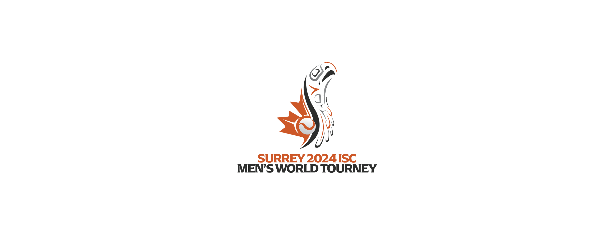 ISC_Mens_World_Fastpitch.png