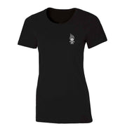 HCG Feeling in My Bones Tshirt - Ladies