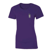 HCG Feeling in My Bones Tshirt - Ladies