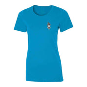 HCG Feeling in My Bones Tshirt - Ladies