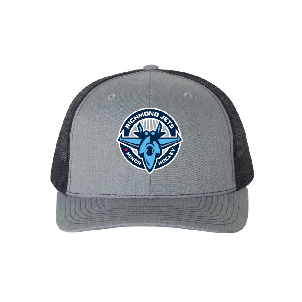 Jets112Richardson_1.jpg