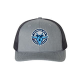 Jets 112 Trucker Hat