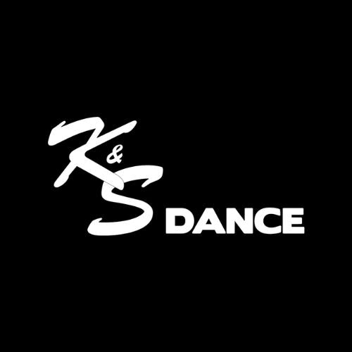 K_S_Dance_86bd302d-11f6-4b1d-86cd-46413fc07e99.jpg