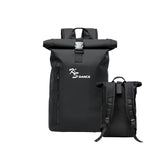 K & S Dance Backpack