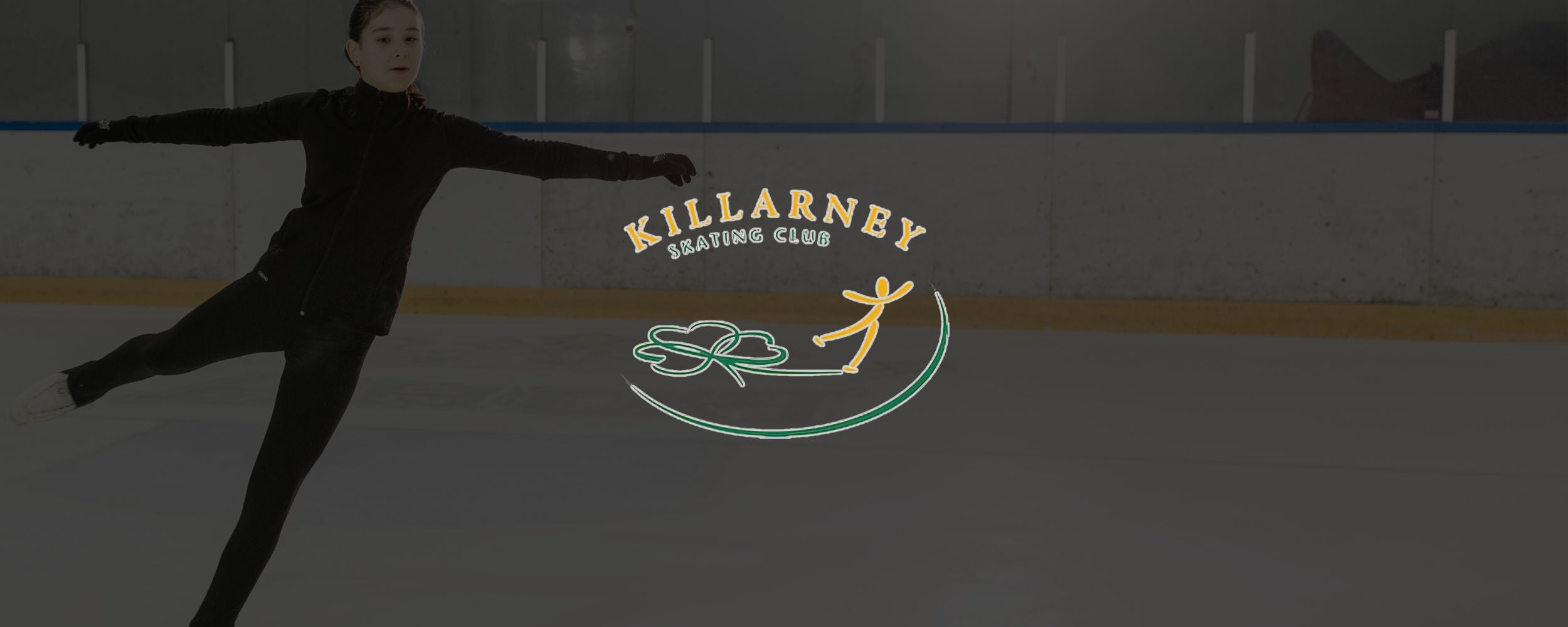 Killarney_Skating_Club_4ecdba3c-f6bf-43da-980d-8b8bb463dbc7.jpg