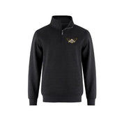 LMHA 1/4 Zip Pullover - Unisex