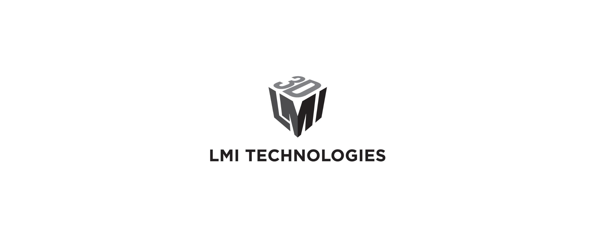 LMI_technologies.jpg