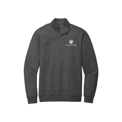 LMItechnologiesquarterzip.jpg