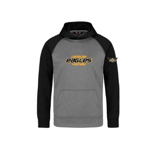 LangleyMinorHockey2tonehoodie_f6374efd-9ffa-485c-b8bf-0f4cdce0a685.jpg