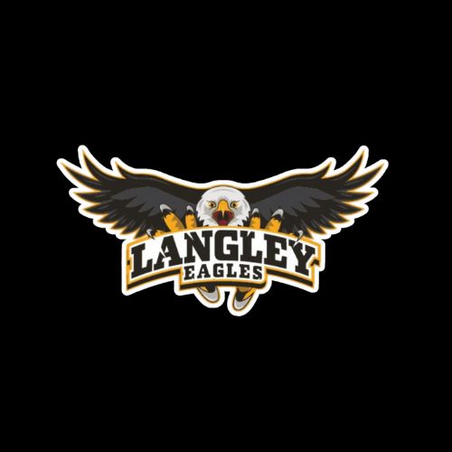 Langley_Minor_Hockey_6382276b-0e65-4ad6-a7a4-d2c886526659.jpg