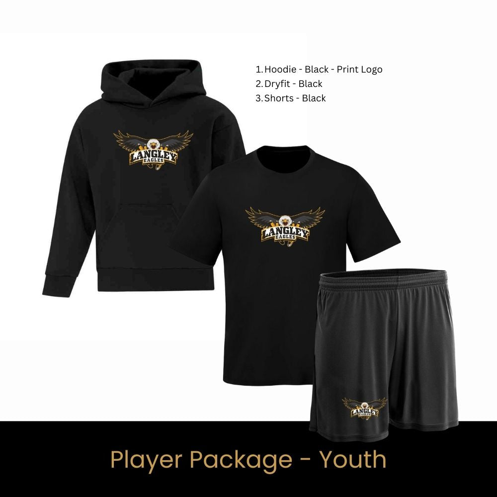 Langleyminorplayerpackage_1.jpg