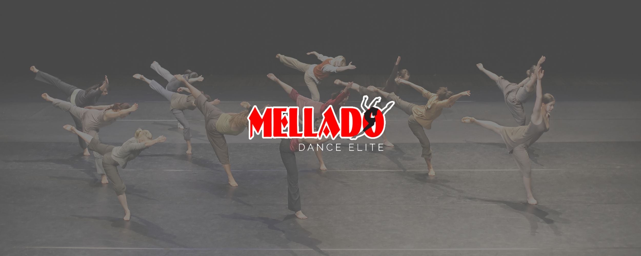 Mellado_Dance.jpg