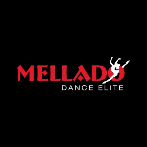 Mellado_Dance_c9742ad4-68d0-42be-9537-46b385f60a00.jpg