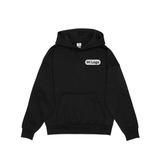 SAL/REV MHSU Drop Shoulder Hoodie