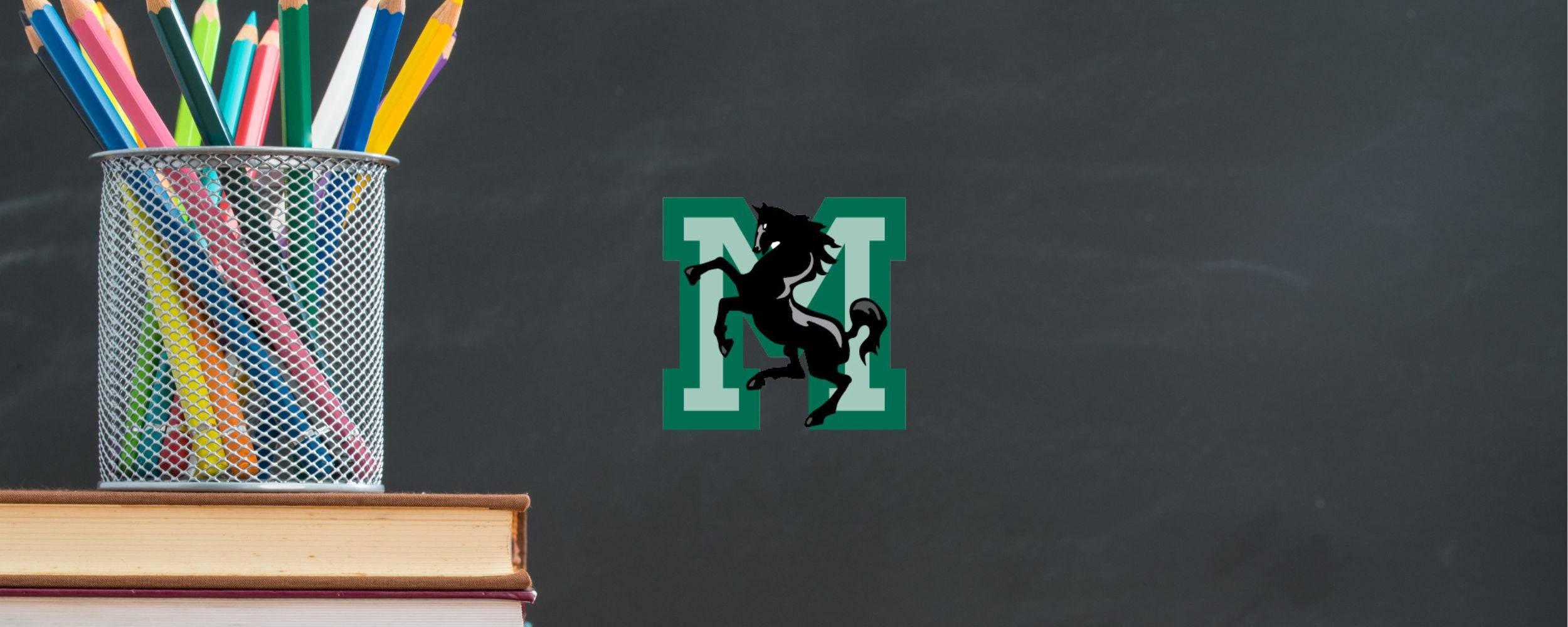 Moberly_Elmentary.jpg