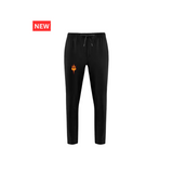 NDMHA Athleisure Pants - Mens