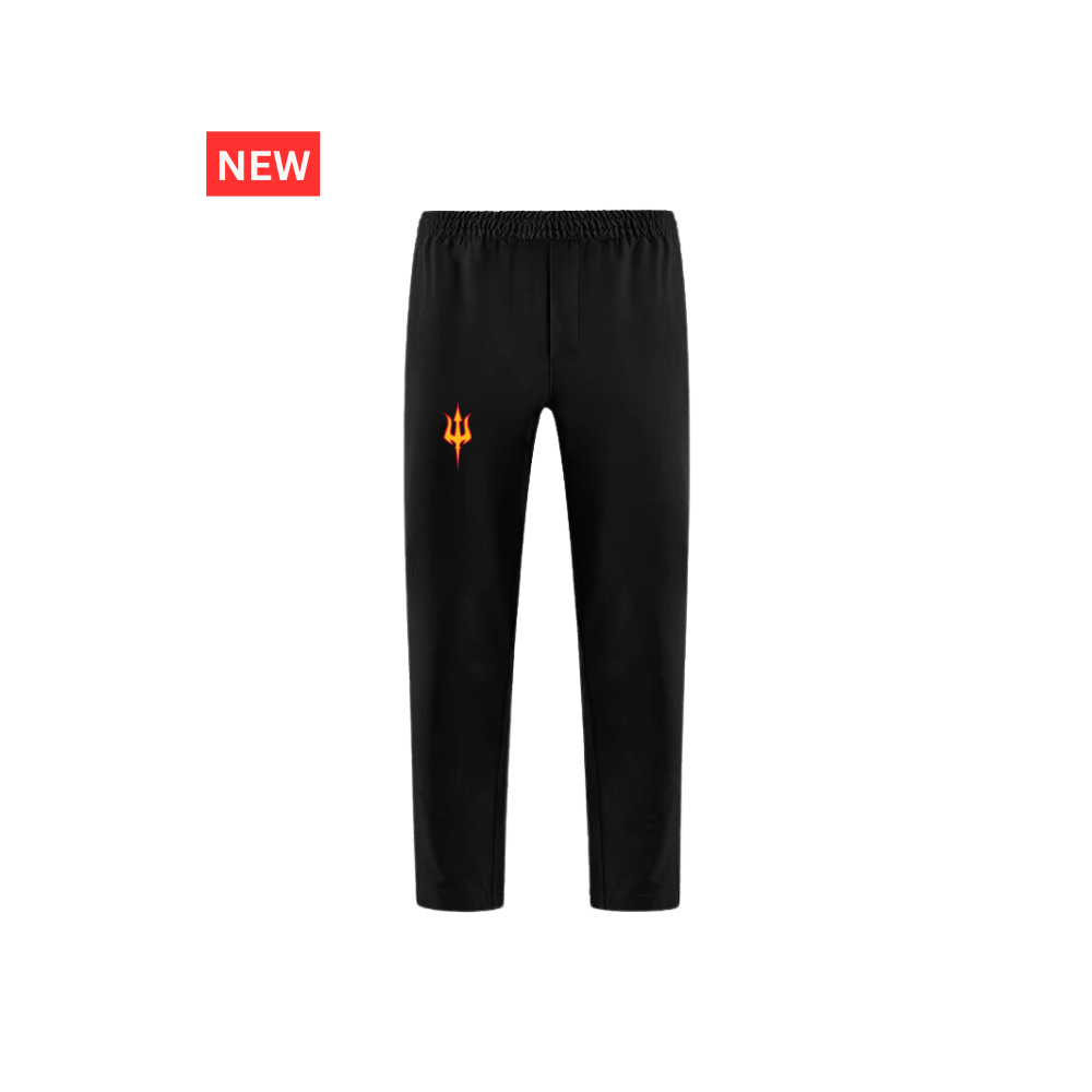NDMHAathleisure_3.png