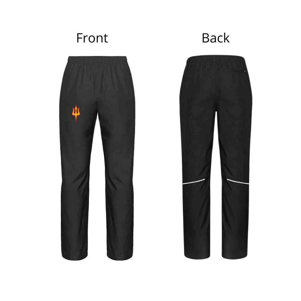 NDMHA Triumph Track Pants - Mens