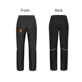NDMHA Triumph Track Pants - Youth