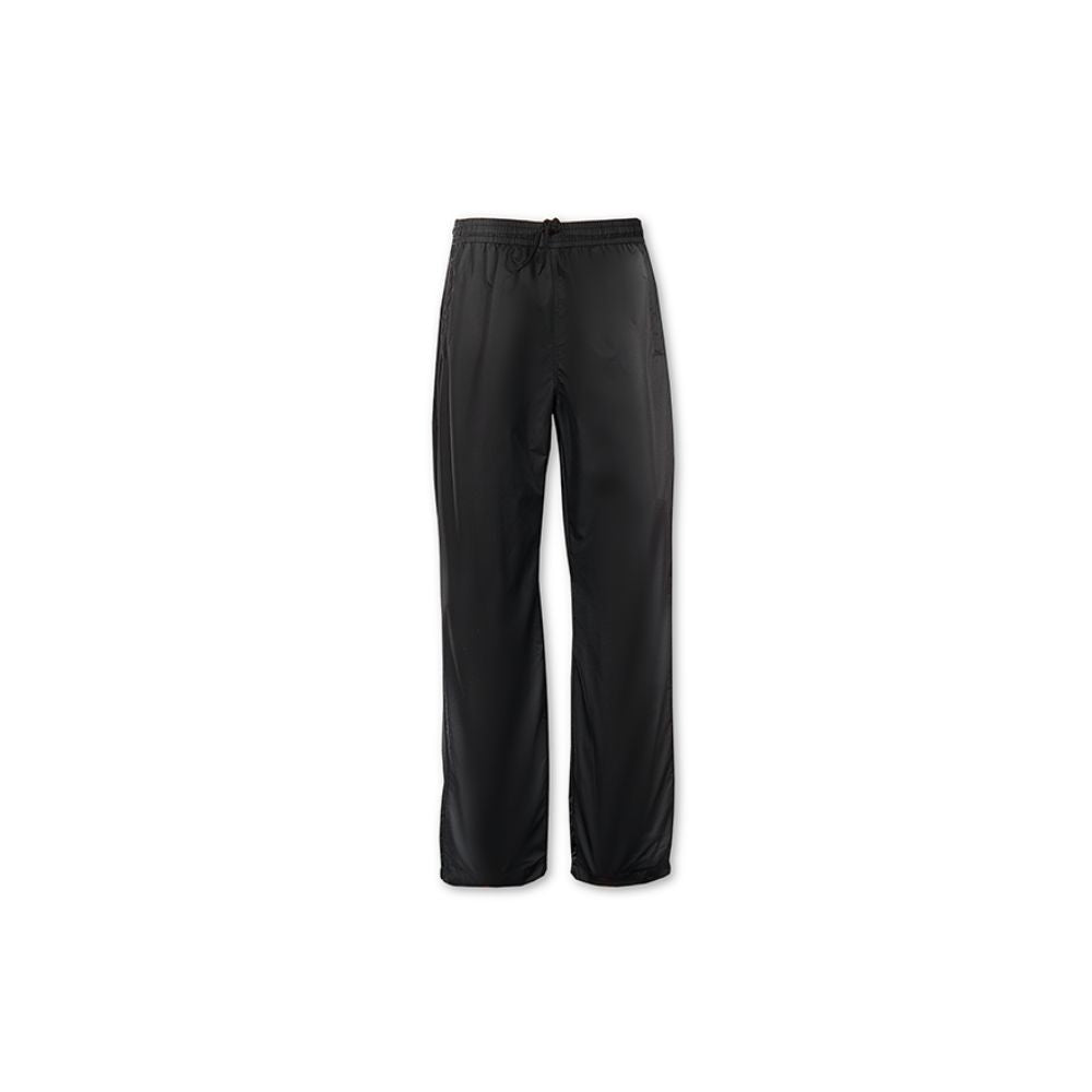 NWVRA Kobe Elite Track Pants - Youth
