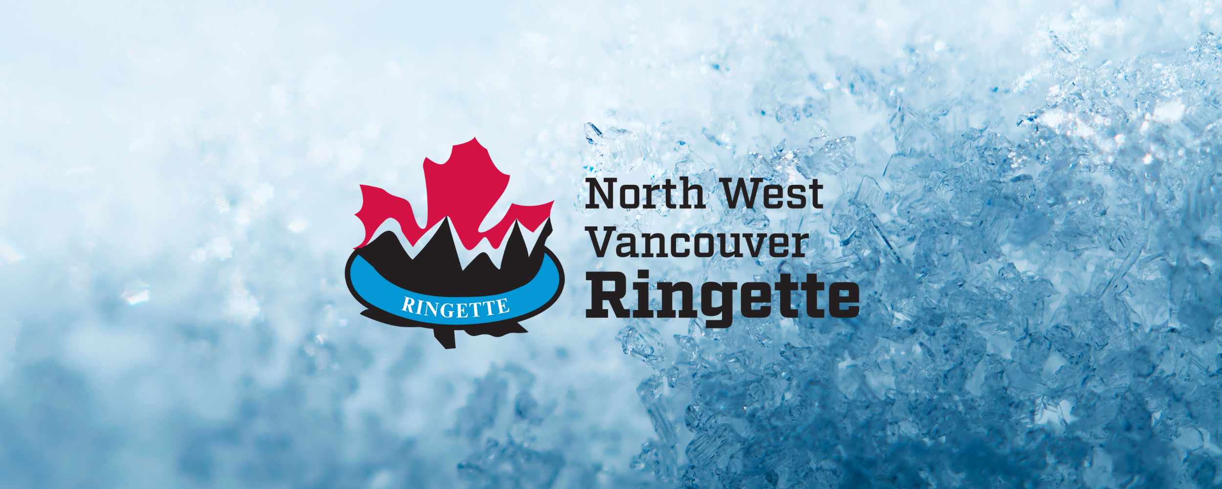 NWVRA_Ringette_Banner.jpg